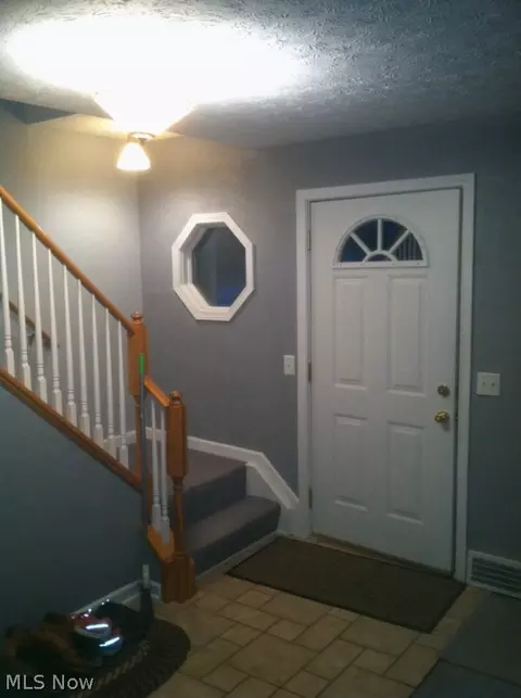 1199 Meadowbrook Blvd, Stow, OH 44224 photo 5