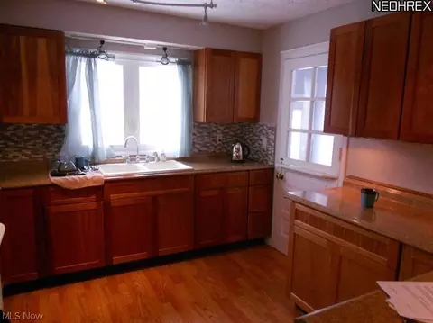 1199 Meadowbrook Blvd, Stow, OH 44224 photo 10