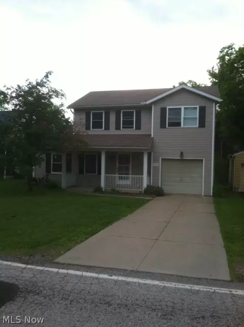 1199 Meadowbrook Blvd, Stow, OH 44224 photo 1