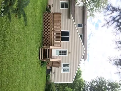 1199 Meadowbrook Blvd, Stow, OH 44224 photo 2