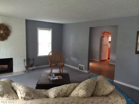 1199 Meadowbrook Blvd, Stow, OH 44224 photo 12
