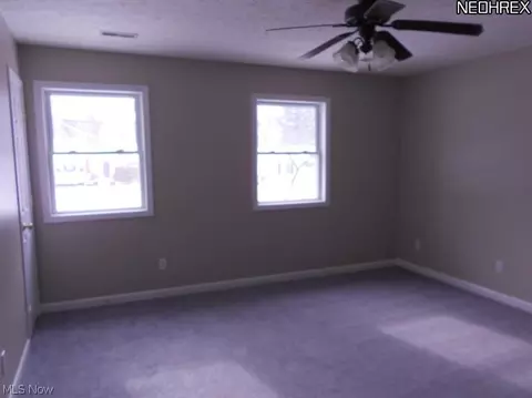 1199 Meadowbrook Blvd, Stow, OH 44224 photo 7