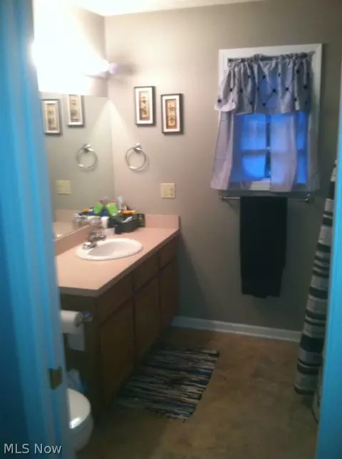 1199 Meadowbrook Blvd, Stow, OH 44224 photo 6