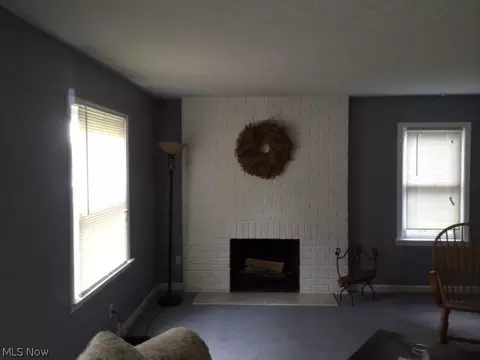 1199 Meadowbrook Blvd, Stow, OH 44224 photo 8
