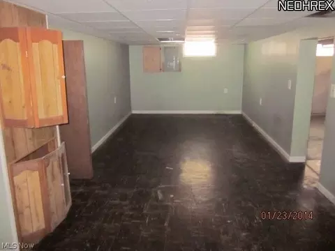 626 Donald Ave, Akron, OH 44306 photo 12