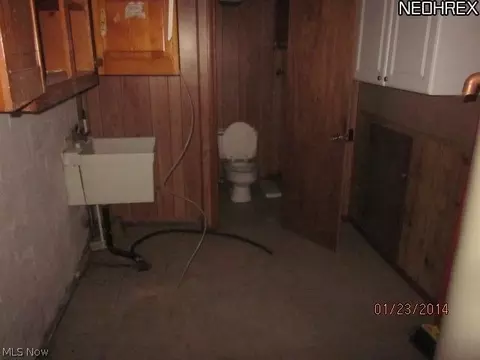 626 Donald Ave, Akron, OH 44306 photo 13