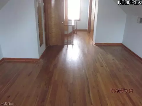 626 Donald Ave, Akron, OH 44306 photo 9