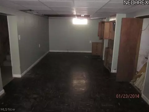 626 Donald Ave, Akron, OH 44306 photo 11