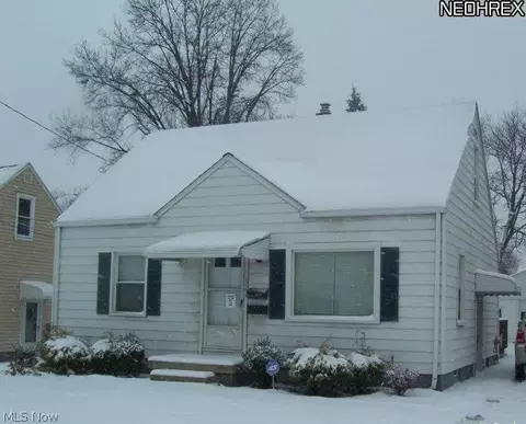 626 Donald Ave, Akron, OH 44306 photo 1