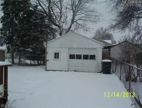 626 Donald Ave, Akron, OH 44306 photo 15