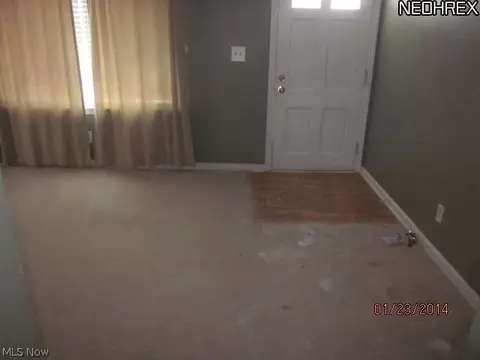 626 Donald Ave, Akron, OH 44306 photo 5
