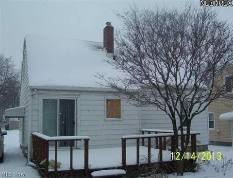 626 Donald Ave, Akron, OH 44306 photo 14