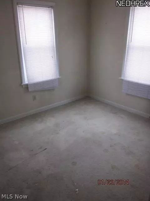 626 Donald Ave, Akron, OH 44306 photo 7