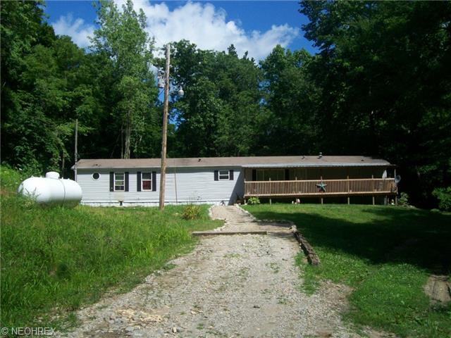 1035 Back Run Rd, Philo, OH 43771 photo 1