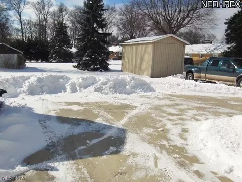 6234 Lake Ave, Elyria, OH 44035 photo 17