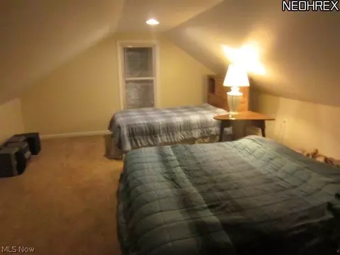 6234 Lake Ave, Elyria, OH 44035 photo 14