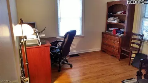 6234 Lake Ave, Elyria, OH 44035 photo 8