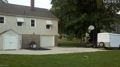 6234 Lake Ave, Elyria, OH 44035 photo 20