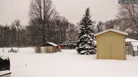 6234 Lake Ave, Elyria, OH 44035 photo 19