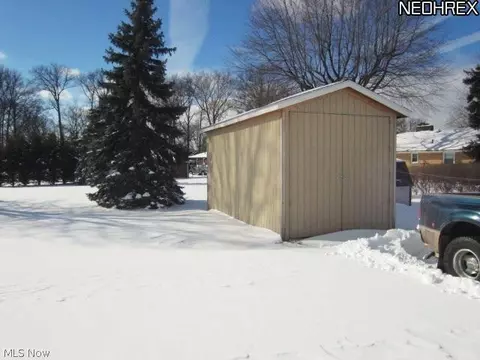 6234 Lake Ave, Elyria, OH 44035 photo 18