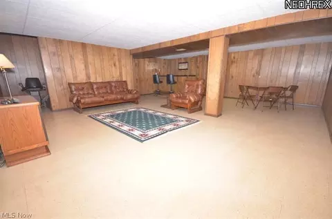 2179 Meloy Rd, Kent, OH 44240 photo 18