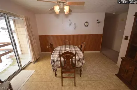 2179 Meloy Rd, Kent, OH 44240 photo 6