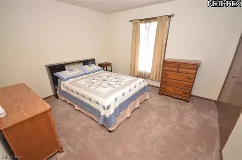 2179 Meloy Rd, Kent, OH 44240 photo 13