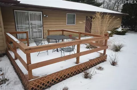 2179 Meloy Rd, Kent, OH 44240 photo 24