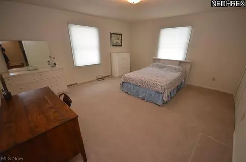 2179 Meloy Rd, Kent, OH 44240 photo 15