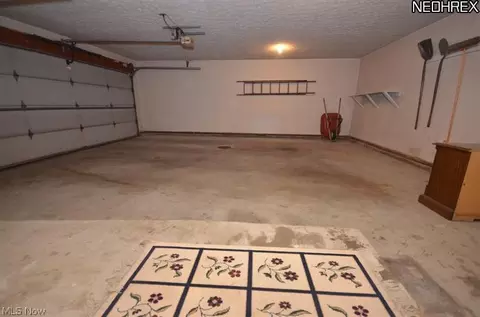 2179 Meloy Rd, Kent, OH 44240 photo 25