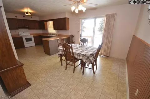 2179 Meloy Rd, Kent, OH 44240 photo 5