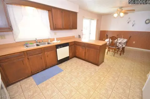 2179 Meloy Rd, Kent, OH 44240 photo 9