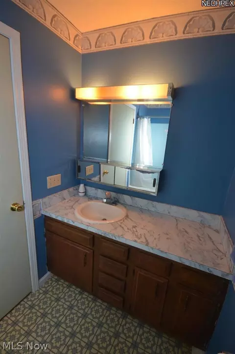 2179 Meloy Rd, Kent, OH 44240 photo 10