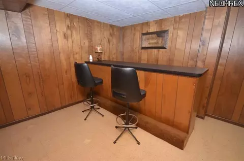2179 Meloy Rd, Kent, OH 44240 photo 19