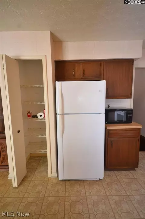 2179 Meloy Rd, Kent, OH 44240 photo 8