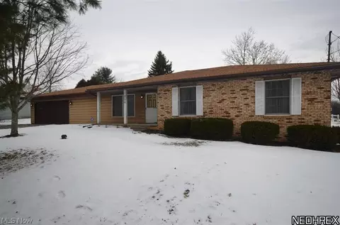 2179 Meloy Rd, Kent, OH 44240 photo 1