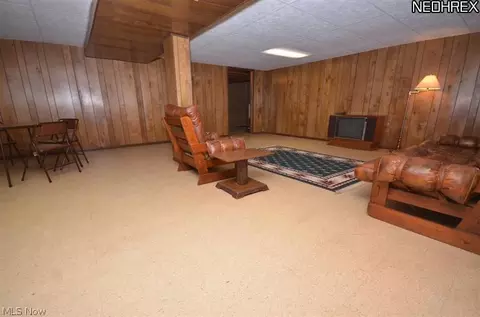 2179 Meloy Rd, Kent, OH 44240 photo 20
