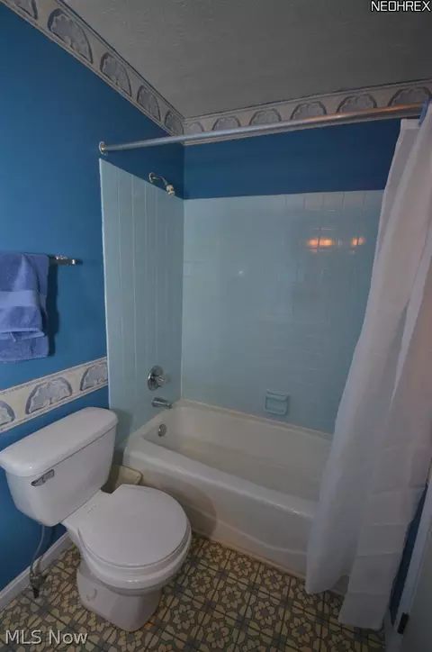 2179 Meloy Rd, Kent, OH 44240 photo 11