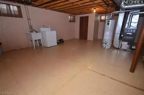 2179 Meloy Rd, Kent, OH 44240 photo 22