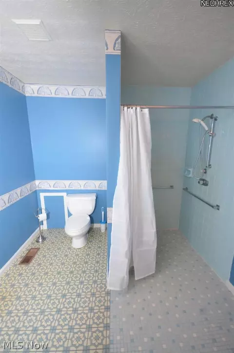 2179 Meloy Rd, Kent, OH 44240 photo 17