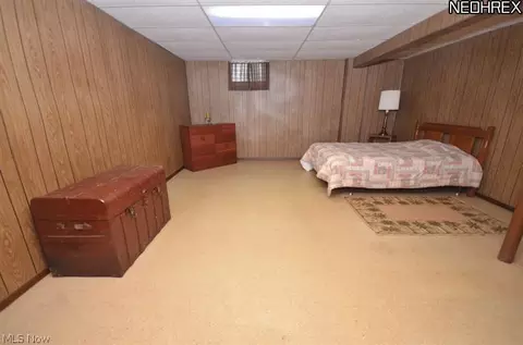 2179 Meloy Rd, Kent, OH 44240 photo 21