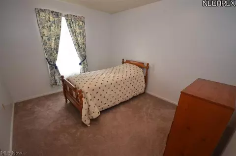 2179 Meloy Rd, Kent, OH 44240 photo 12