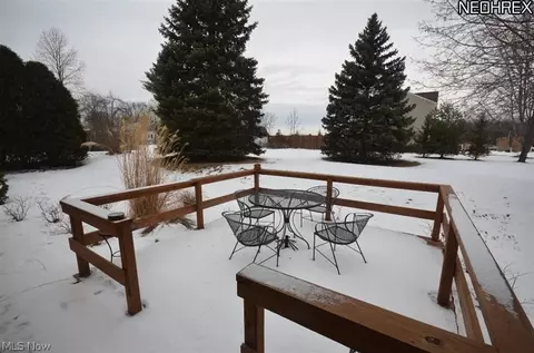 2179 Meloy Rd, Kent, OH 44240 photo 3