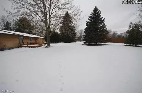 2179 Meloy Rd, Kent, OH 44240 photo 2