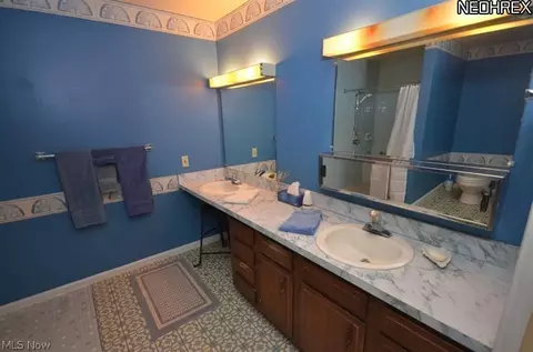 2179 Meloy Rd, Kent, OH 44240 photo 16