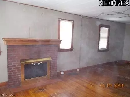 621 Ohio Ave, Ashtabula, OH 44004 photo 10