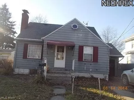 621 Ohio Ave, Ashtabula, OH 44004 photo 1