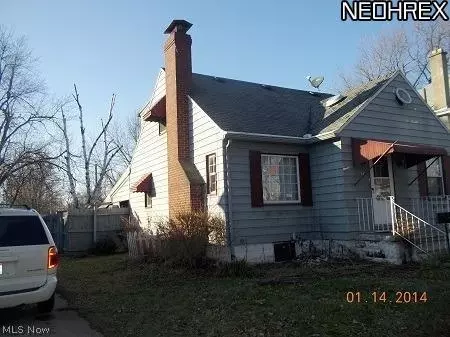 621 Ohio Ave, Ashtabula, OH 44004 photo 2