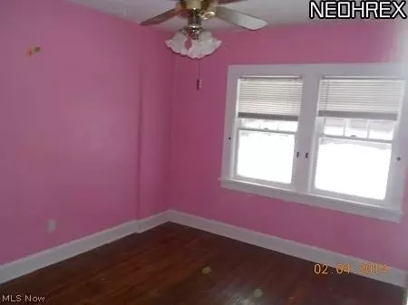 621 Ohio Ave, Ashtabula, OH 44004 photo 7