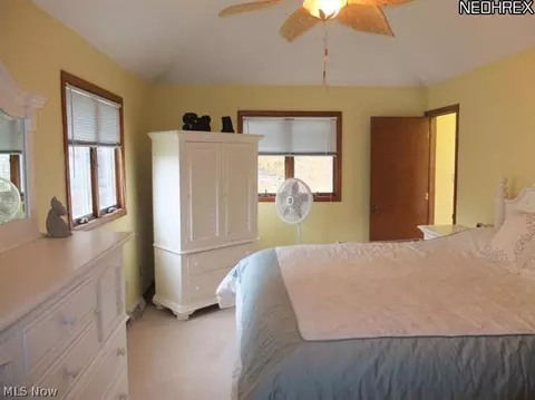 1829 Beryl Rd, Akron, OH 44312 photo 8